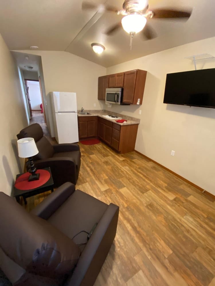 Custom Touch Village Sulphur - photo 31