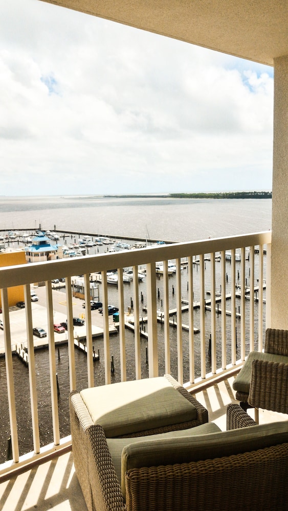 Margaritaville Resort Biloxi - photo 22
