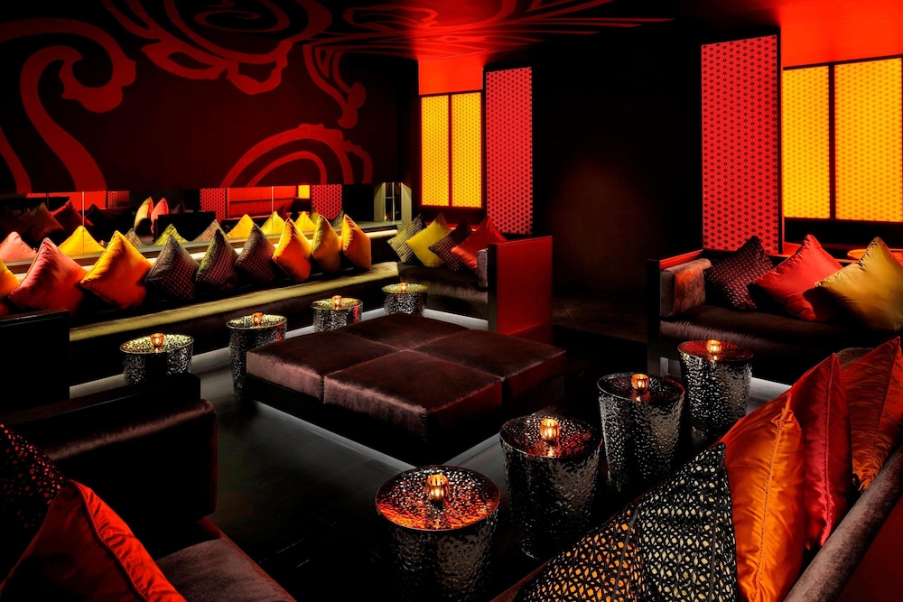 מזון ומשקאות