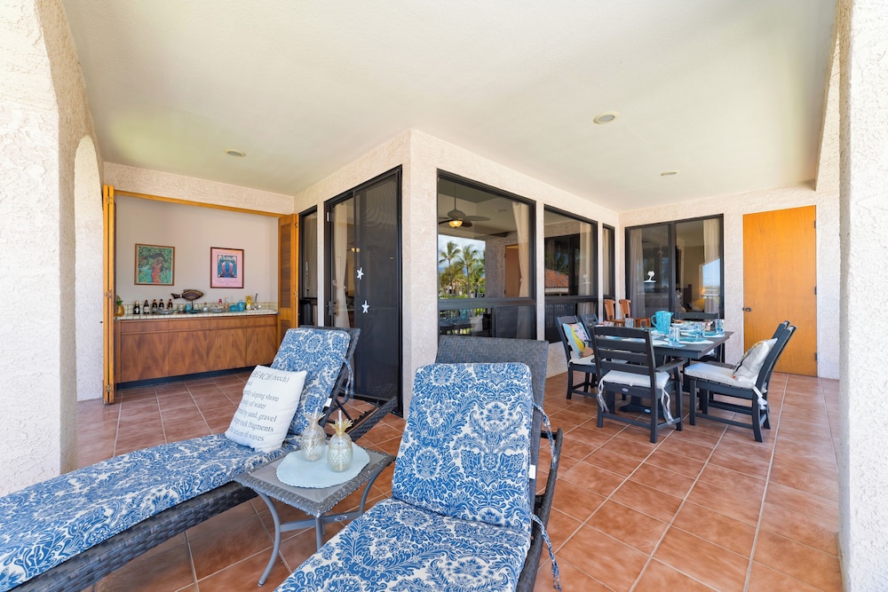 Hilton Pool Pass Incl. Serene Resort Gem - photo 15