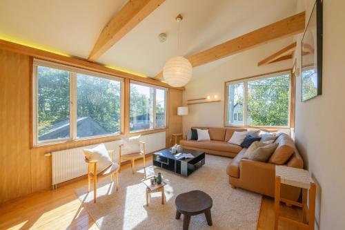 Kohaku Niseko - last minute hotel in Unknown City