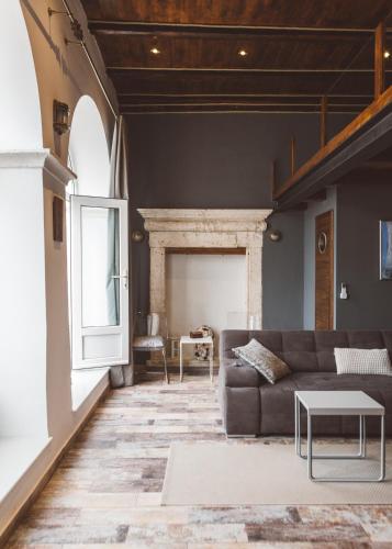 Apartment Cativla