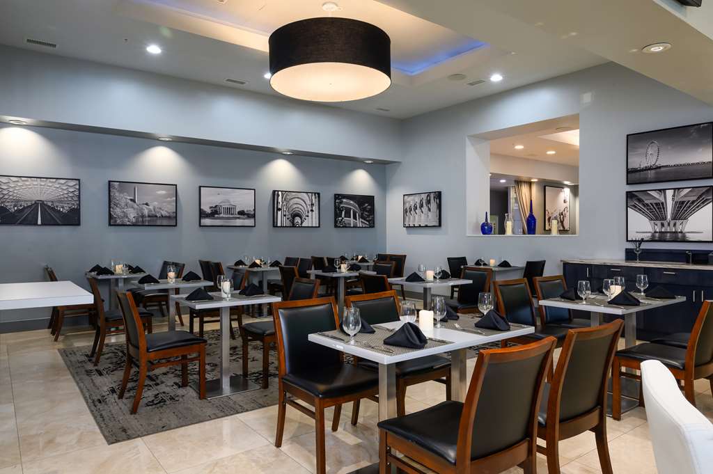 Harborside Hotel - photo 18