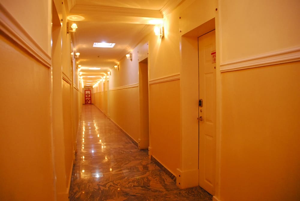 Virginrose Resorts - last minute hotel in Lagos