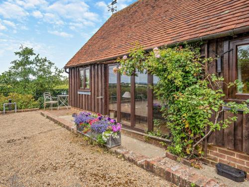 1 Bed in Ashburnham 94675 - last minute hotel in Unknown City