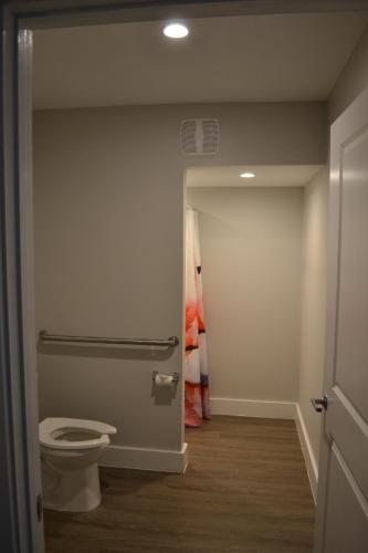 Riverview Inn - photo 30