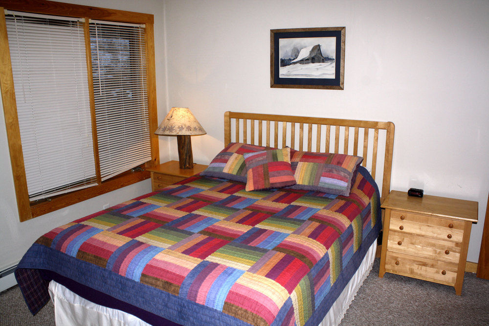 Peak Property Management Inc - photo 6