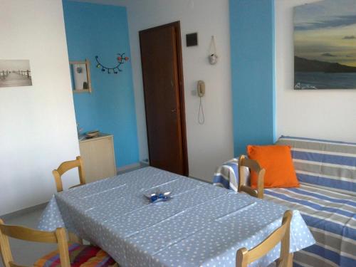 Appartamento al Condominio Concordia — Grado — photo 4