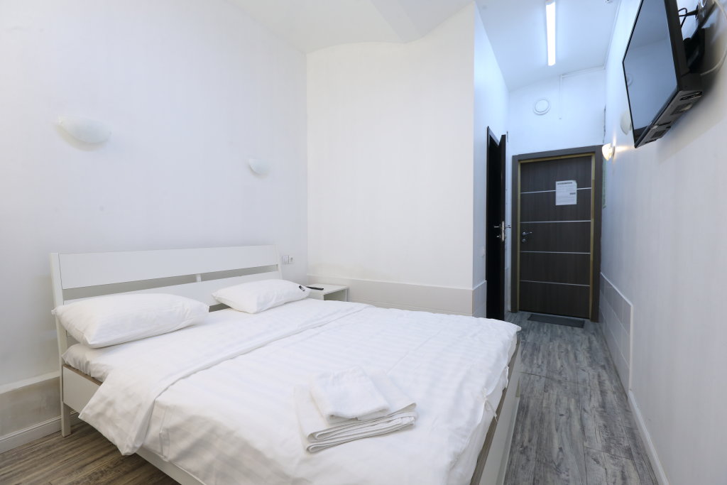 Advokaty Mini Hotel - last minute hotel in Moscow
