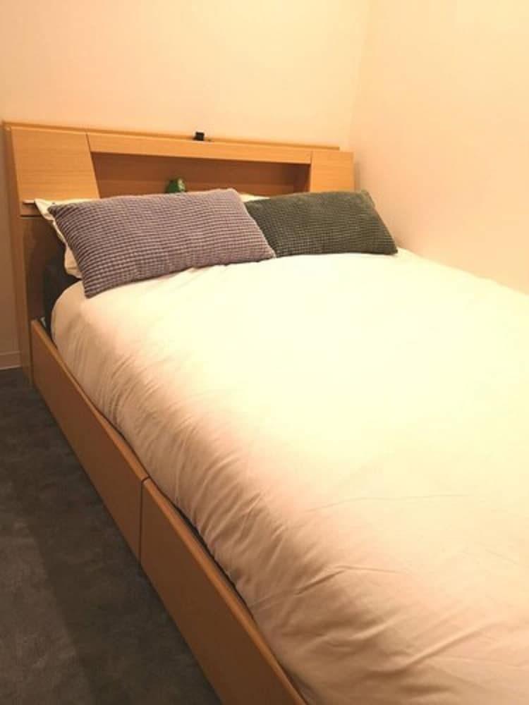 Onna Beach Square 恩納ビーチスクエア in Ishikawa, Japan