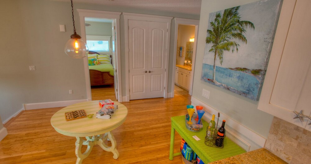 Gulfside Oasis - photo 10