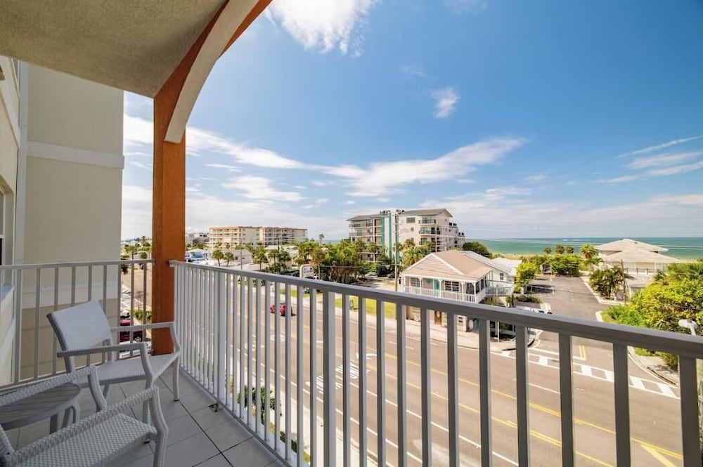 Madeira Bay Resort I 1402 - photo 29