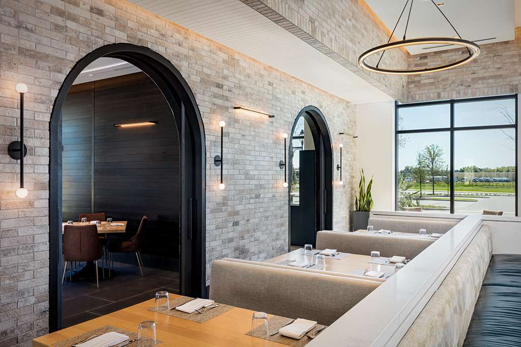 Brownwood Hotel & Spa - photo 31
