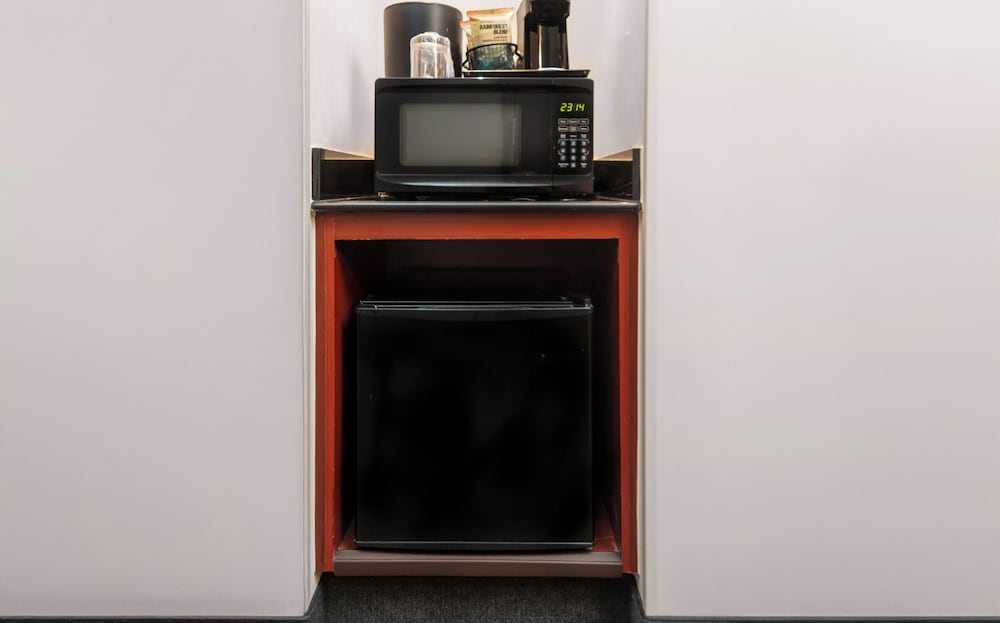 Courtyard by Marriott Reading Wyomissing - photo 16