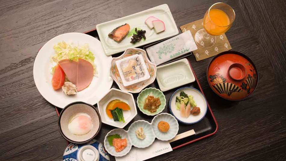 Yashio Onsen Onishi kanko Hotel in Fujioka, Japan