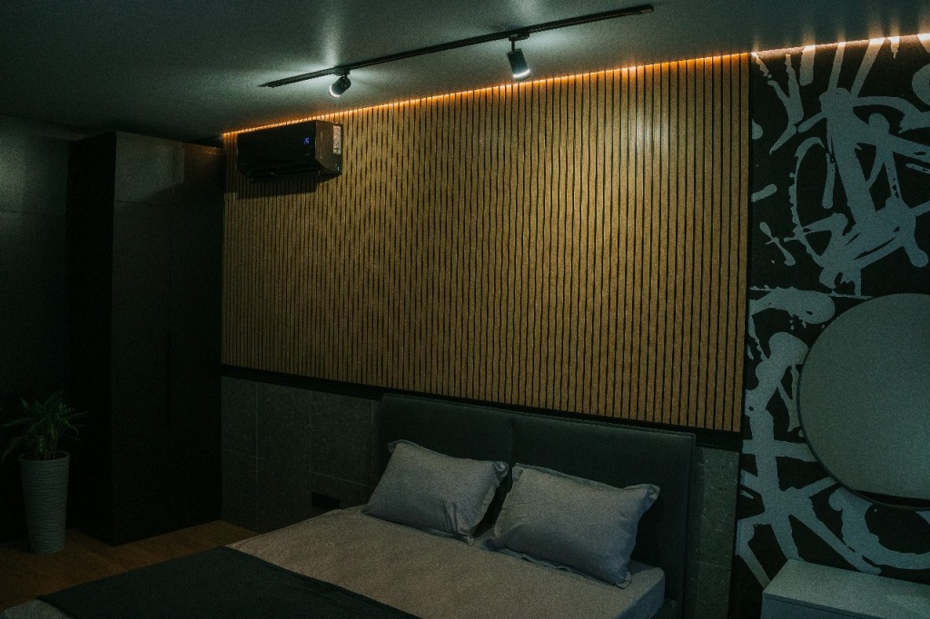 Port Kudepsta Mini Otel - last minute hotel in Sochi