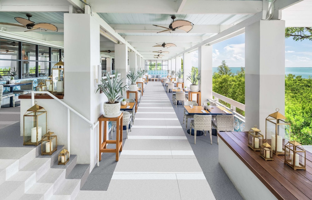 Baker's Cay Resort Key Largo Curio Collection by Hilton - photo 59
