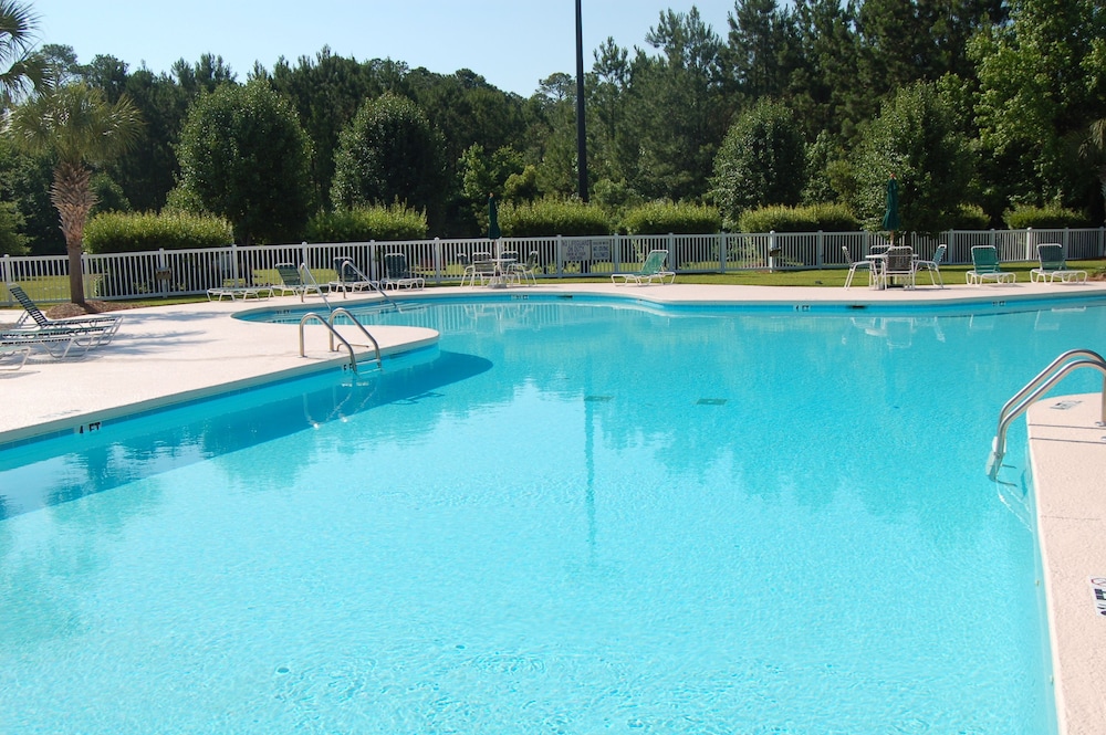 True Blue Resort - photo 52