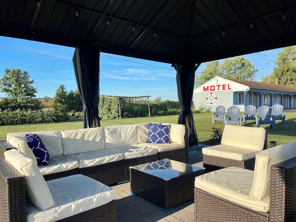 Best Motel Bowling Green - photo 26