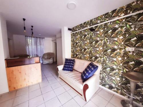 Hotel Kek To — Balatonszarszo — photo 5