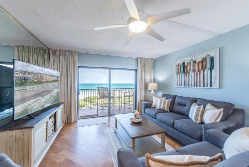 Canaveral Towers 401 - photo 100