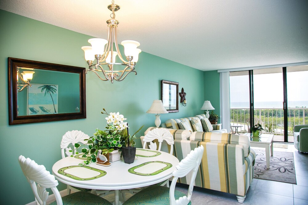 South Seas Tower 4 605 - photo 12