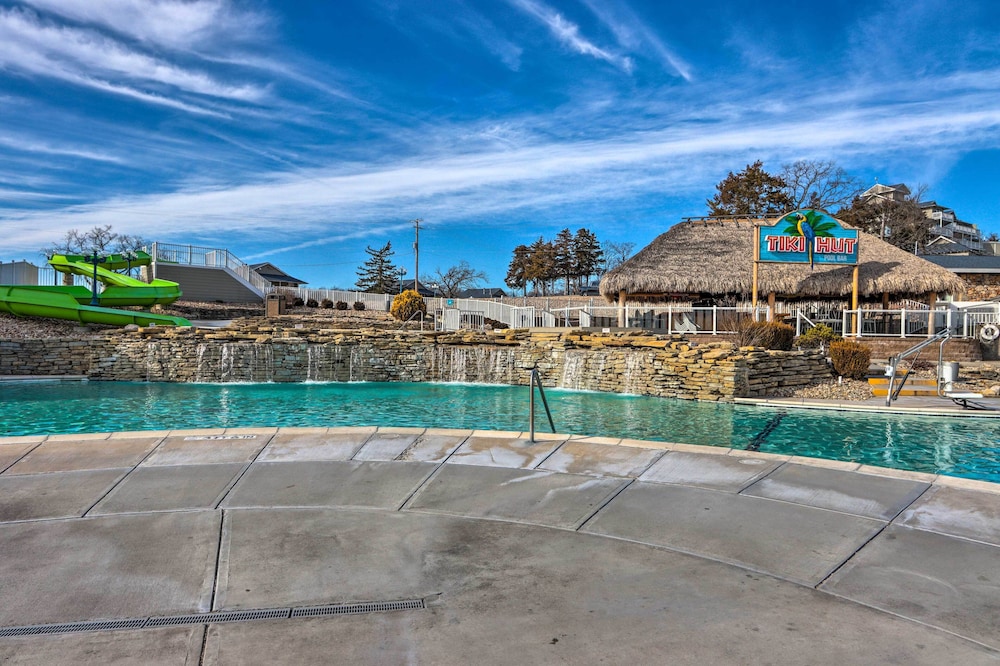 Lake View Home at Margaritaville Resort - photo 23