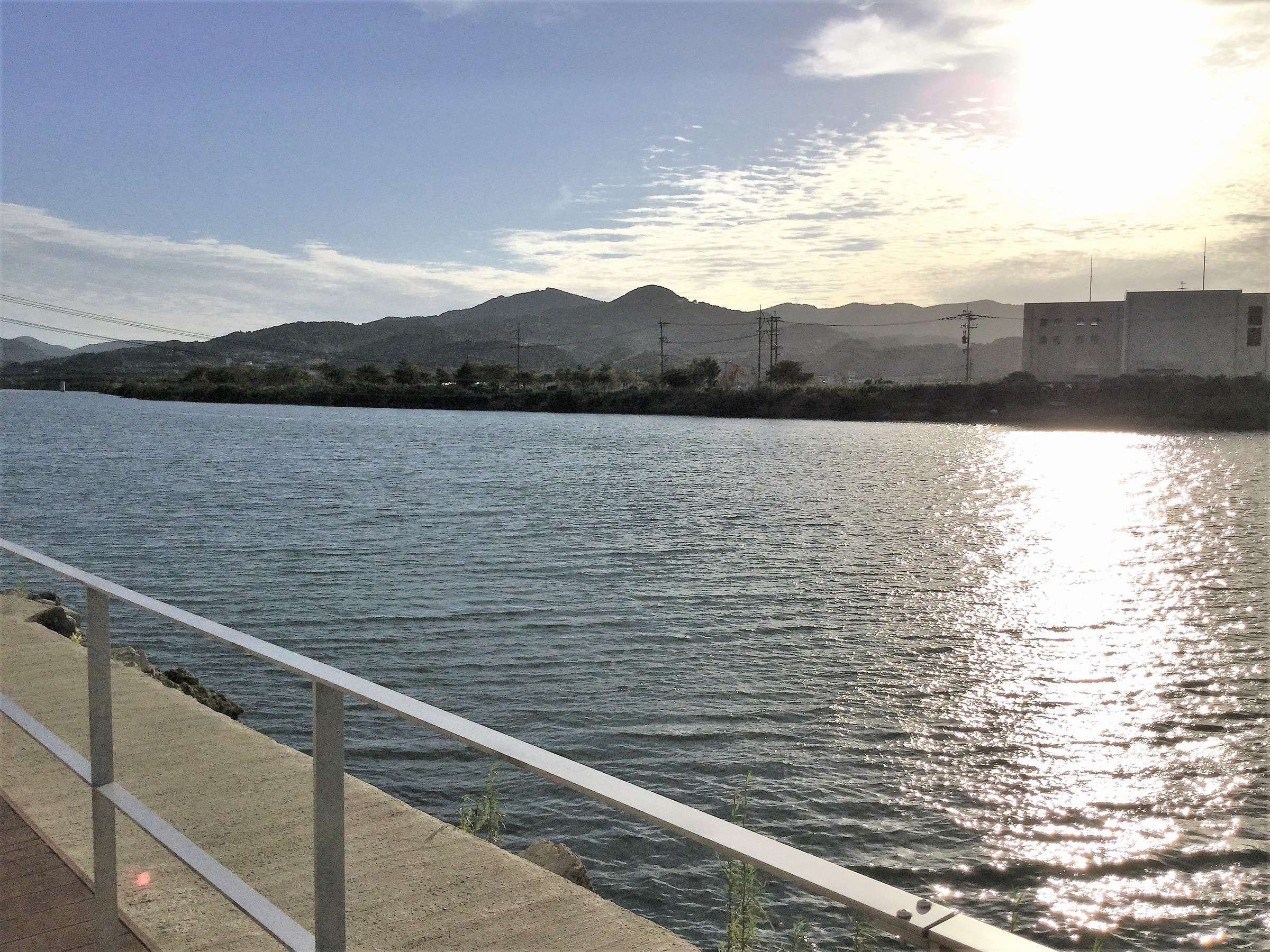 Hotel Paradise Inn Saza Inter in Sasebo, Japan