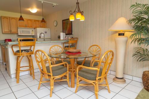 Hale Kamaole 220 - photo 8