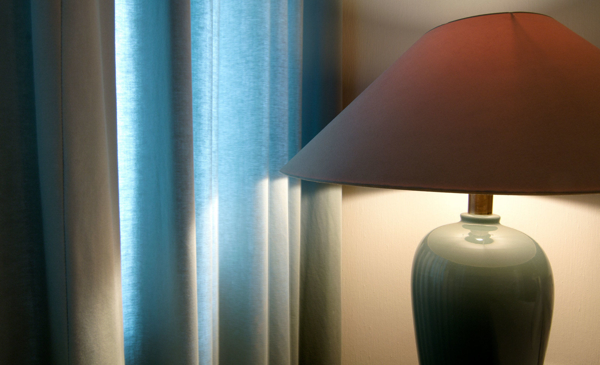 Hotel Deutsches Theater