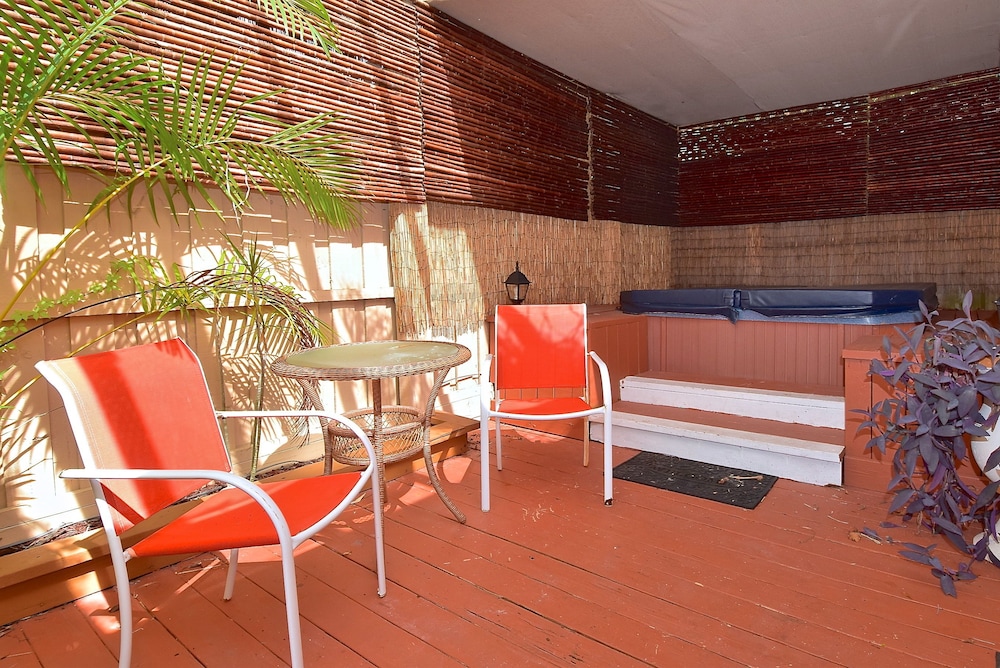 Turtle Beach Resort and Inn - photo 130