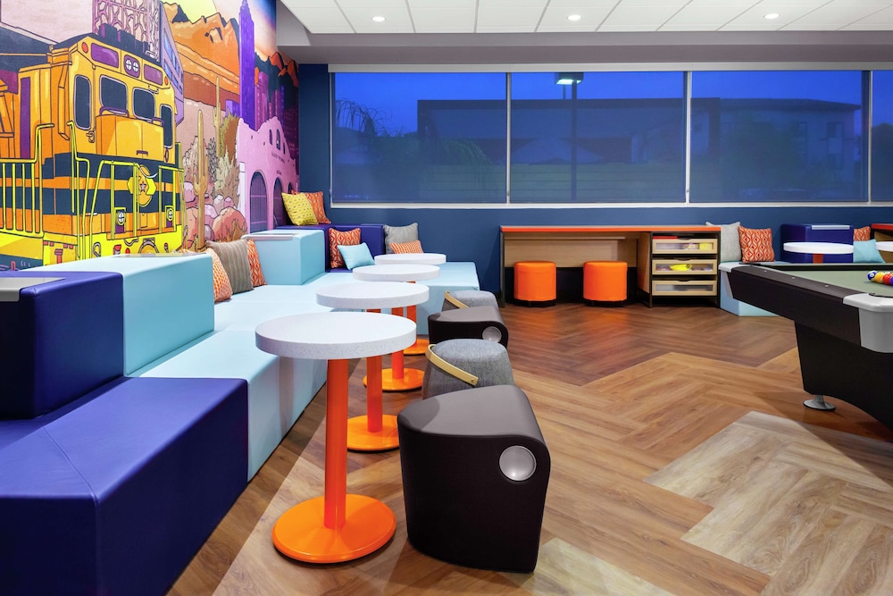 Tru by Hilton Gilbert - photo 19