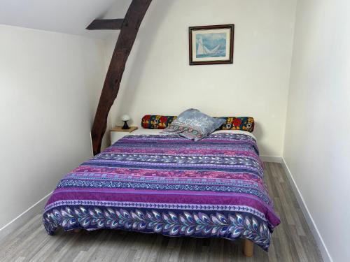 Calme Et Verdure - last minute hotel in Unknown City