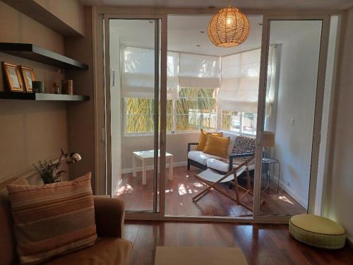 Chic Benalmadena - last minute hotel in Benalmadena