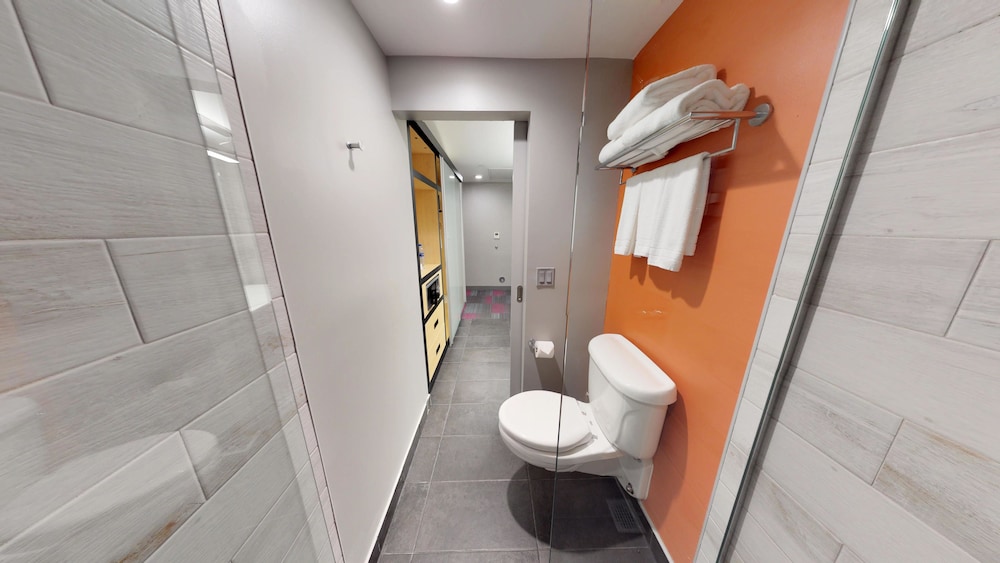 Aloft Coral Gables - photo 24
