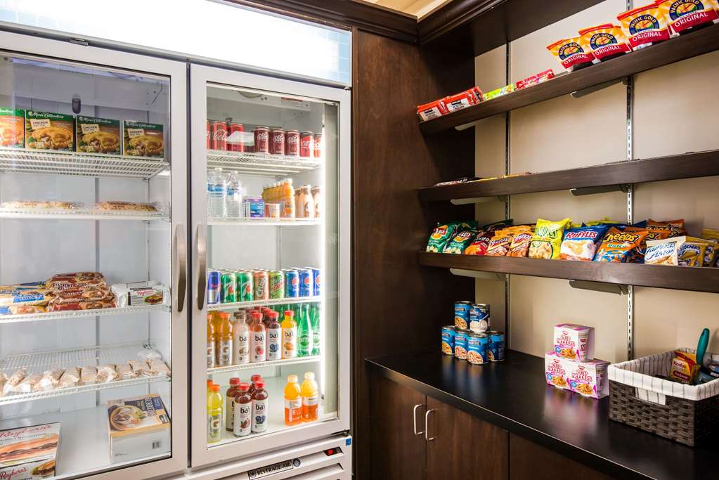 Hawthorn Suites by Wyndham Las Vegas Henderson - photo 18