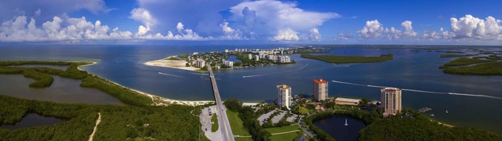 Lovers Key Beach Club by Lovers Key Vacations - photo 289