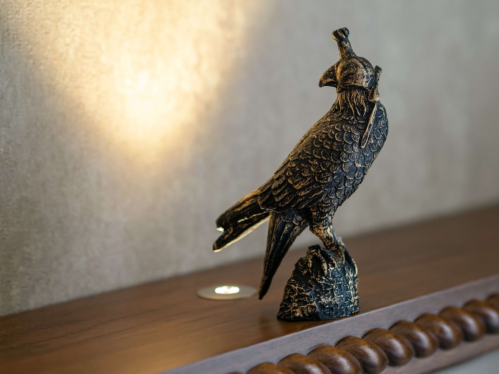 The Peregrine Omaha Downtown Curio Collection by Hilton - photo 36