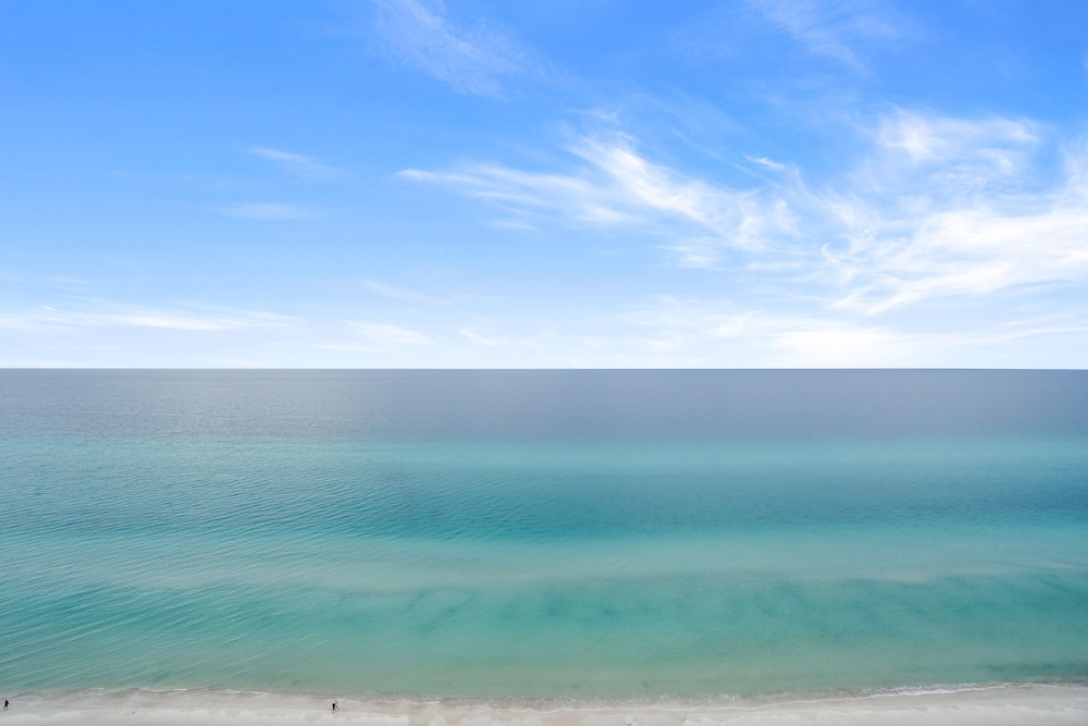 Splash Beach Resort by Panhandle Getaways - photo 640