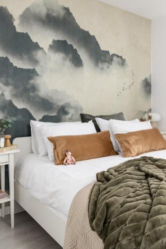 TS Hello City Apartment — 4-Star Luxury Hotel in Szczecin, Poland