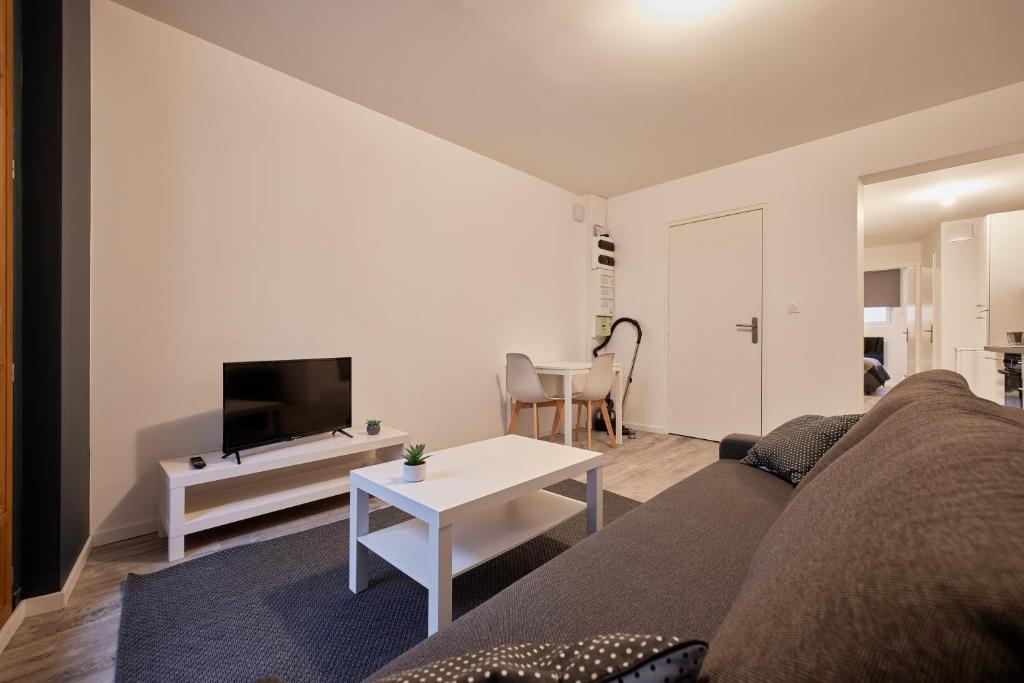 Le Faubourg — Pamiers — photo 3