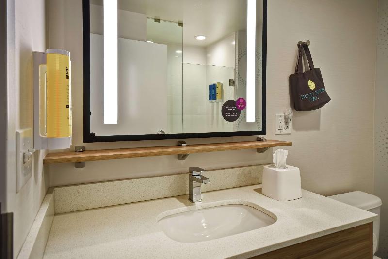 Tru By Hilton Cincinnati Airport South Florence - photo 13