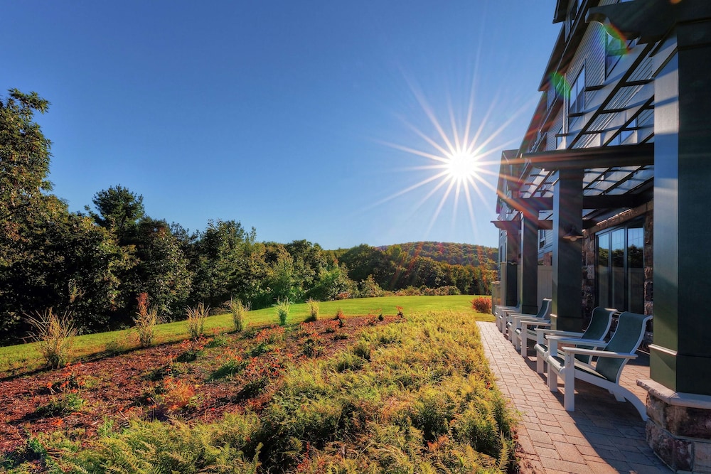 Hampton by Hilton Bar Harbor - photo 80