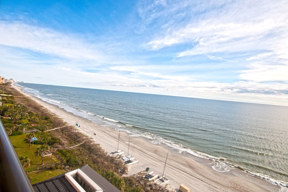 The Island 914 by RedAwning - photo 53