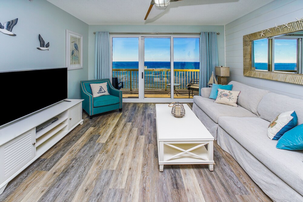 Calypso Resort by BBG - photo 22