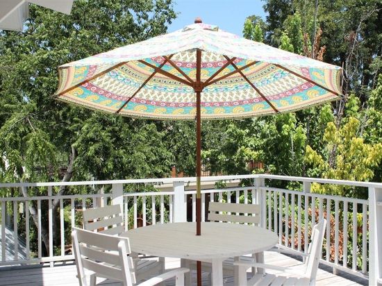Gardenia Inn - photo 2
