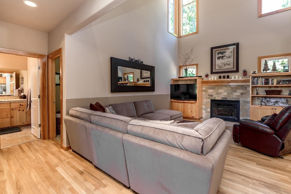 Roslyn Pines - photo 17