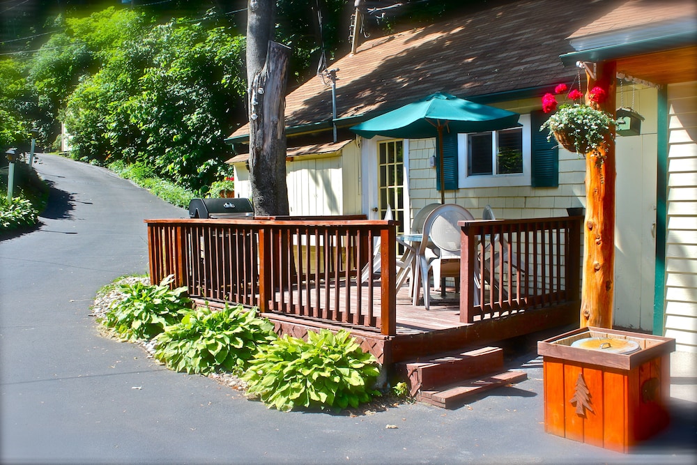 The Juliana Resort - photo 100