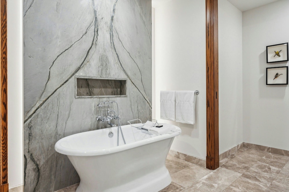 The St. Regis Deer Valley - photo 27