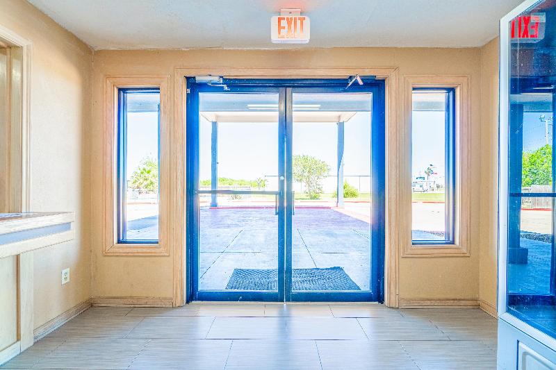 Executive Inn Port Lavaca by OYO - photo 31